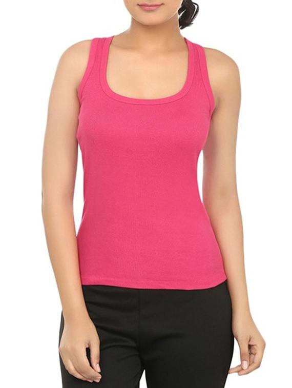 women's t-shirt combo - 12576862 - Zoom Image - 8