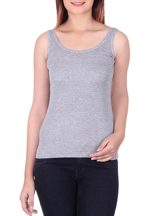 set of 5 camisoles - 12580620 - Zoom Image - 6