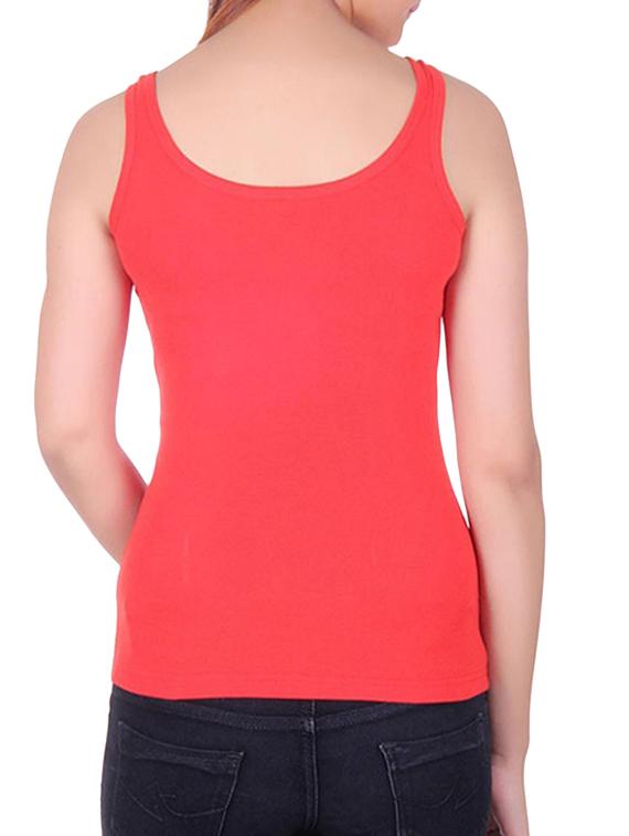 women's t-shirt combo - 12580662 - Standard Image - 5