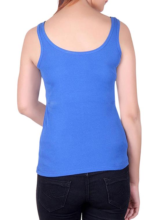 women's t-shirt combo - 12580662 - Zoom Image - 7