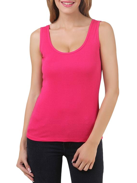 women's t-shirt combo - 12580662 - Zoom Image - 8