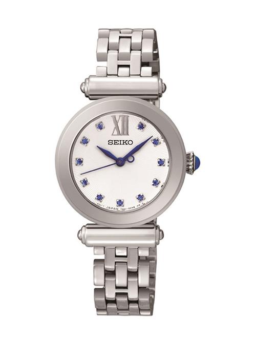 seiko watch srz399p1 - 12584427 - Very Small Image - 1