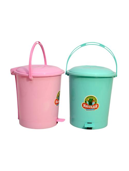 NAVKAR PEDALBIN SET05 - 12589570 - Very Small Image - 1