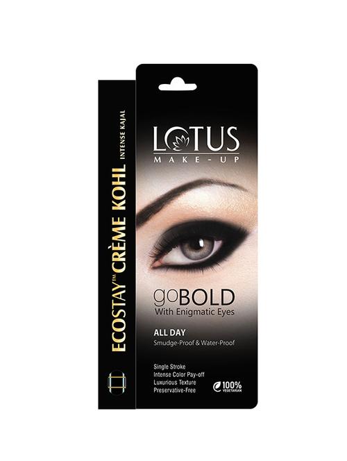 lotus ecostay cr - 12592340 - Very Small Image - 1