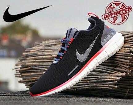 nike og breeze 14  - 1260364 - Very Small Image - 1