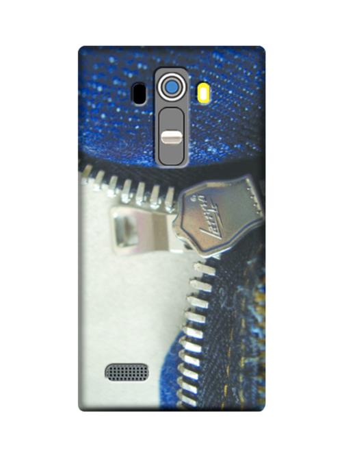 stylebaby lampo zip lg g4 stylus phone case - 12610668 - Very Small Image - 1