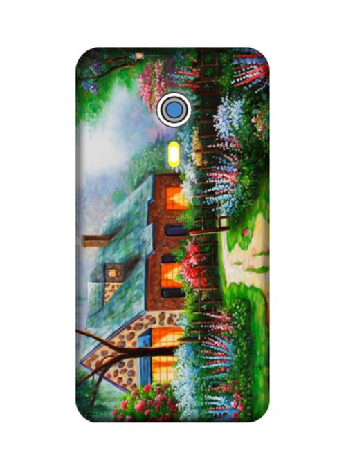 stylebaby sweet home micromax canvas a117 phone case - 12625015 - Very Small Image - 1