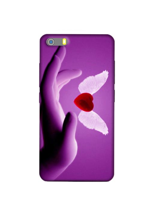 stylebaby giving love micromax canvas knight 2 e471 phone case - 12628095 - Very Small Image - 1