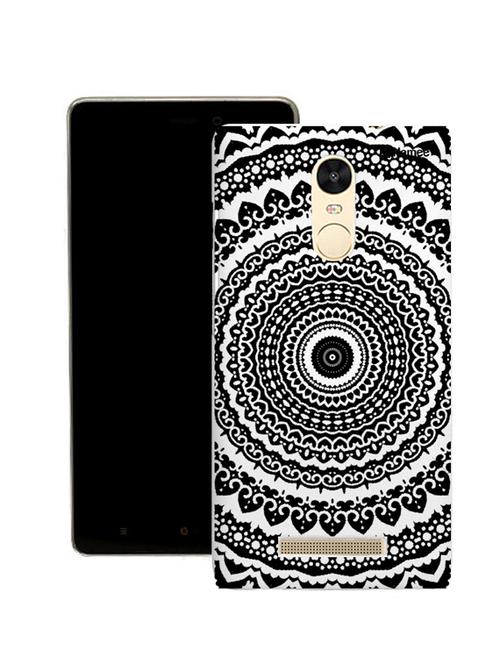 hamee tm thin fit printed hard back case cover for motorola moto x force cover (design 10) - 12698183 - Very Small Image - 1