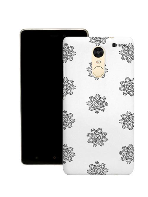 hamee tm thin fit printed hard back case cover for motorola moto x force cover (design 22) - 12698195 - Very Small Image - 1