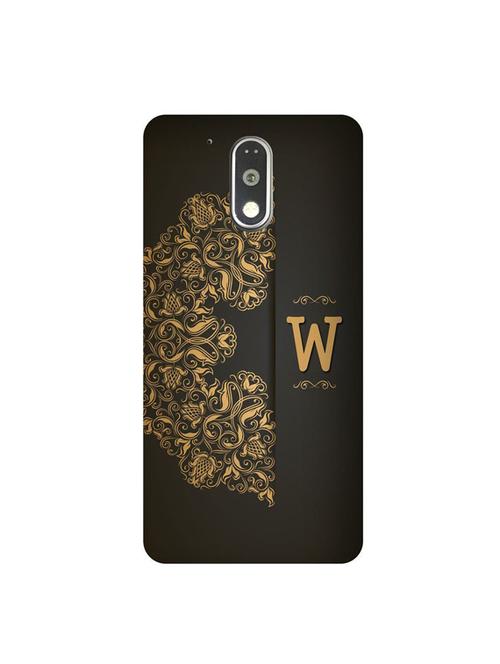 customizable hamee original cover thin fit plastic hard back case cover for motorola moto x force  design 3 - 12698276 - Very Small Image - 1