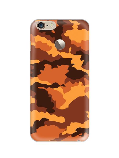 hamee tm thin fit printed hard back case cover for motorola moto g turbo cover (wanderlust) - 12702260 - Very Small Image - 1