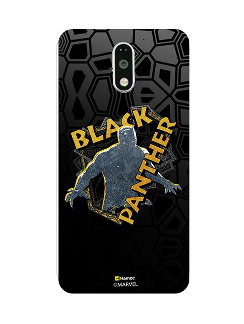 hamee marvel licensed civil war hard back case cover for motorola moto m   - 12704248 - Very Small Image - 1