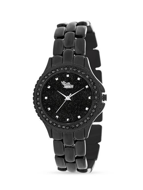 black brass chain watch   - 1270570 - Very Small Image - 1