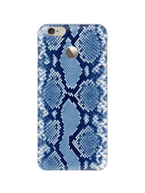 hamee tm thin fit printed hard back case cover for lenovo vibe k5 note cover (feather splash) - 12706083 - Very Small Image - 1