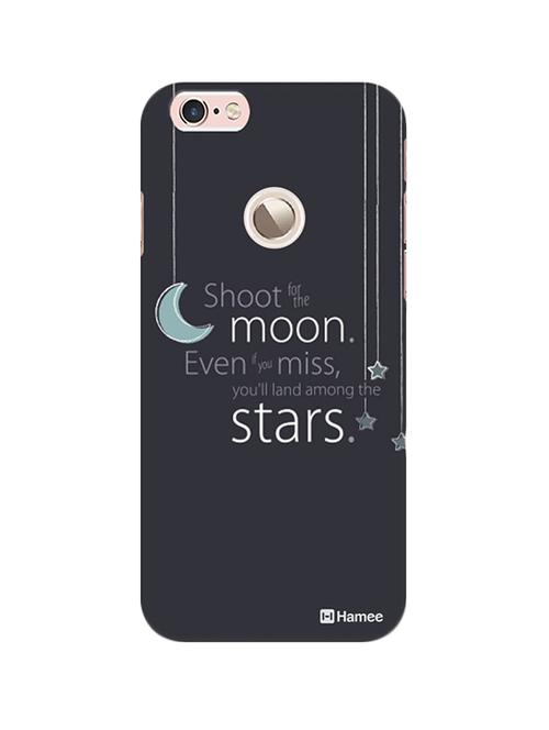 hamee tm thin fit printed hard back case cover for lenovo vibe k5 note cover (rabbit girl) - 12706113 - Very Small Image - 1