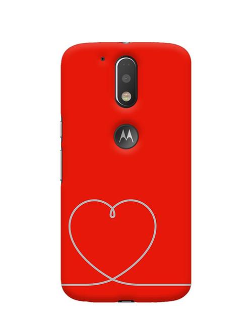 customizable hamee original cover thin fit plastic hard back case cover for lenovo vibe k5 note  pattern 3 - 12706283 - Very Small Image - 1