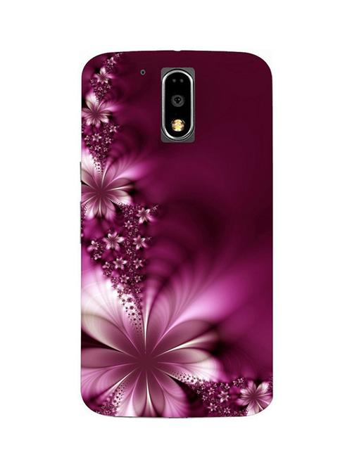 customizable hamee original cover thin fit plastic hard back case cover for lenovo vibe k5 note  pattern design 1 - 12706331 - Very Small Image - 1