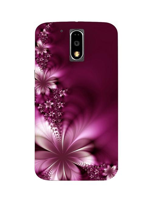 customizable hamee original cover thin fit plastic hard back case cover for lenovo vibe k6 note  pattern design 1 - 12707587 - Very Small Image - 1