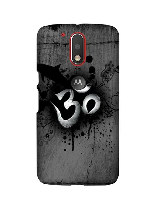 customizable hamee original cover thin fit plastic hard back case cover for coolpad note 5  om - 12711771 - Very Small Image - 1