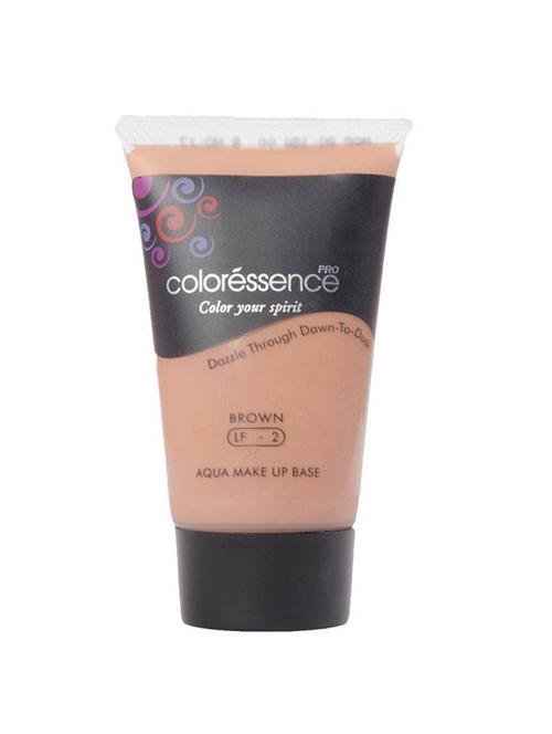"coloressence aqua makeup base  foundation  - 12759774 - Very Small Image - 1