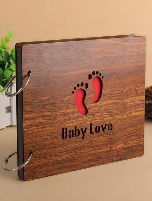 sehaz artworks babylove pasted photo album - 12784384 - Very Small Image - 1