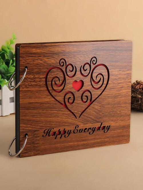 sehaz artworks happyeveryday pasted photo album - 12784392 - Very Small Image - 1