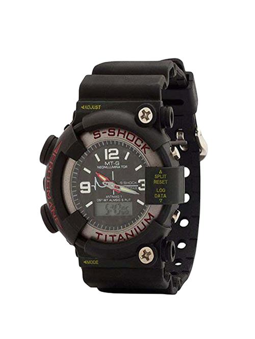 s shock sports mens watch - 12787528 - Very Small Image - 1