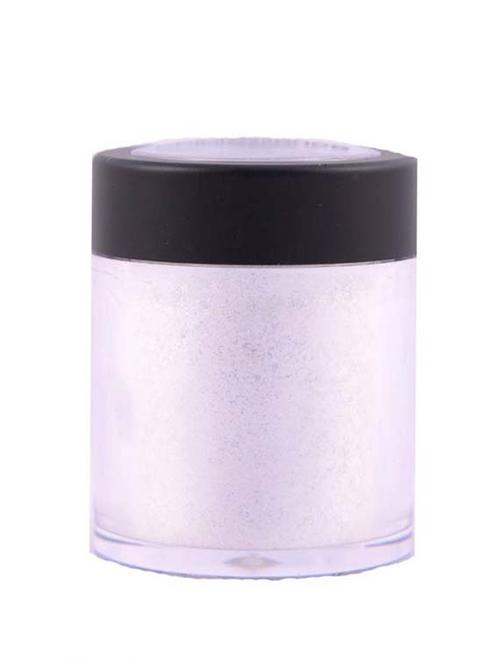 coloressence hd sparkle (silver) - 12800387 - Very Small Image - 1