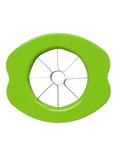 vl kart plastic apple cutter - 12802326 - Very Small Image - 1