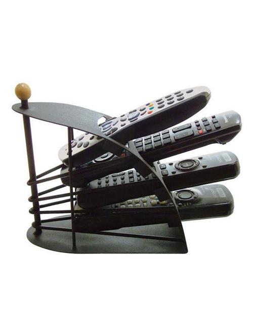 anjali display iron remote control stand - 12815489 - Very Small Image - 1