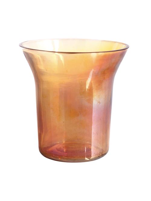anasa glass votive - 12817288 - Very Small Image - 1