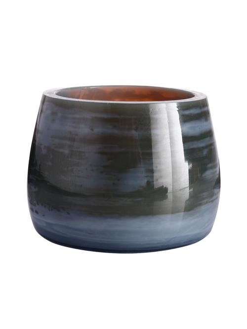 anasa glass votive - 12817290 - Very Small Image - 1