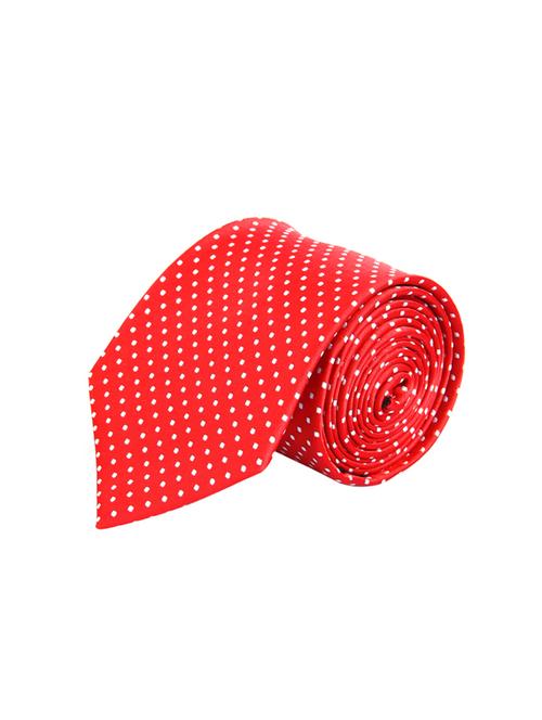 red micro fiber ty - 12828744 - Very Small Image - 1