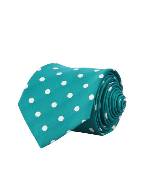 green micro fiber ty - 12828786 - Very Small Image - 1