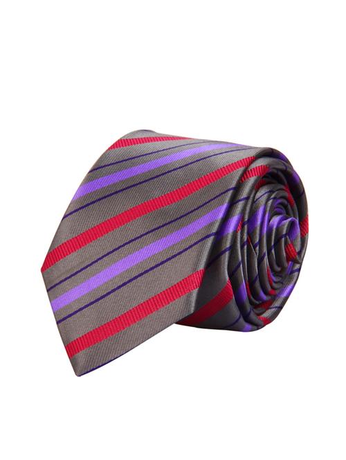 grey micro fiber ty - 12828823 - Very Small Image - 1