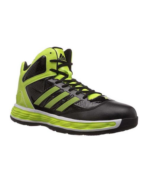 multi colored tpr sport shoes - 12832136 - Very Small Image - 1