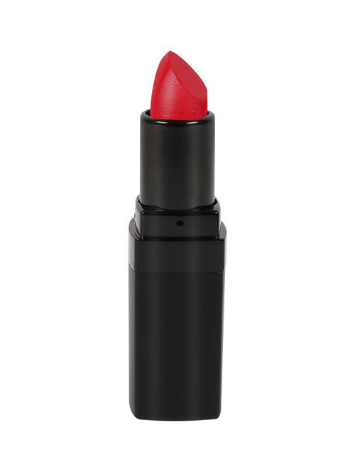 nelf usa velvet touch - 12832151 - Very Small Image - 1