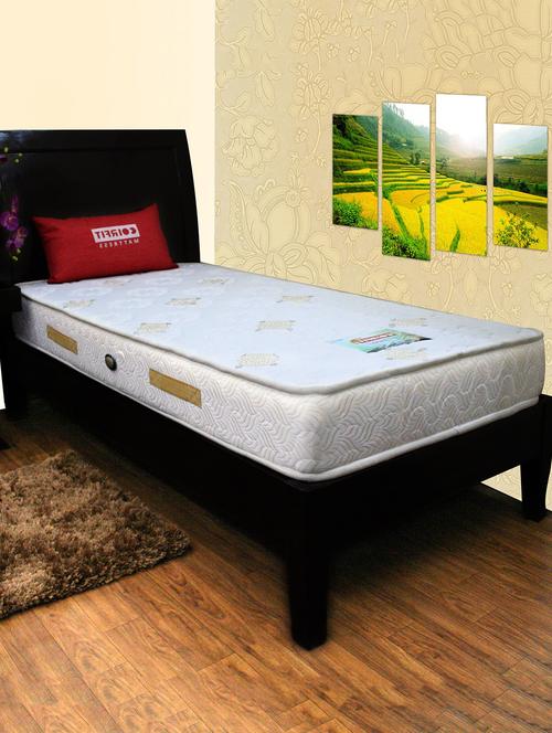 coirfit impressa 6 inch single size mattress - 12836134 - Very Small Image - 1