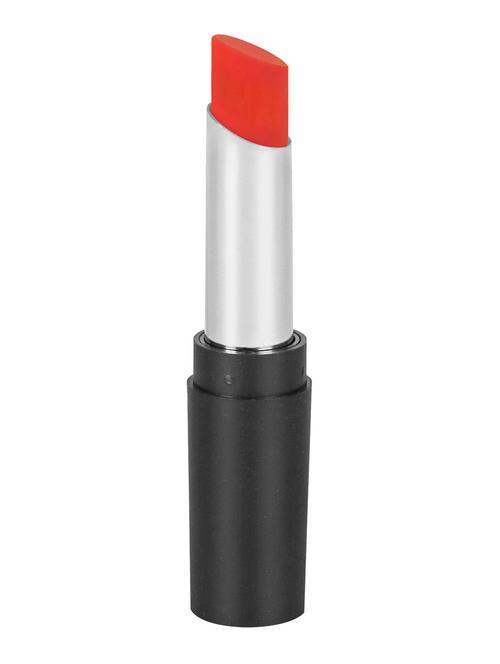 nelf usa the miami stick shiny - 12858106 - Very Small Image - 1