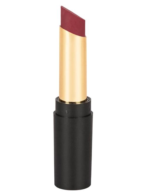 nelf usa the miami stick shiny - 12858128 - Very Small Image - 1