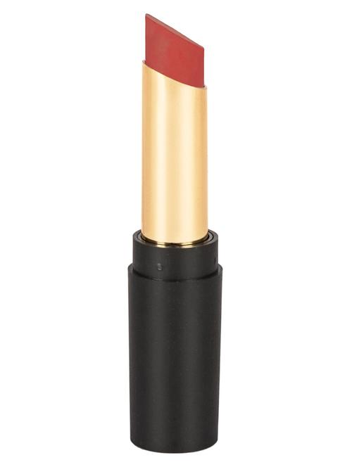 nelf usa the miami stick shiny - 12858136 - Very Small Image - 1