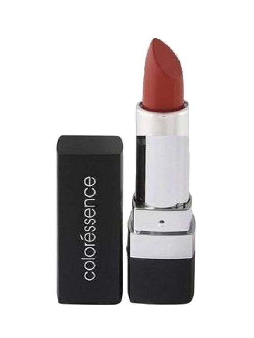 coloressence lip color brown rust 74 4 g (brown rust) - 12867735 - Very Small Image - 1