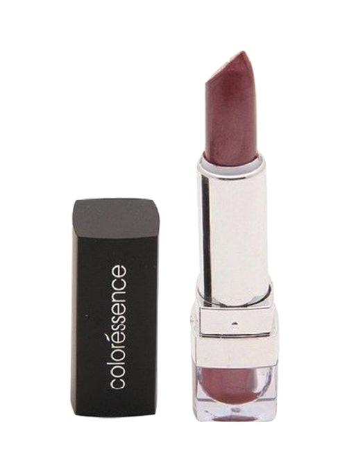 coloressence mesmerising lip color 4 g (resin rum - 62) - 12867737 - Very Small Image - 1