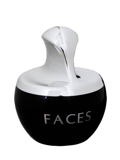 faces ultime pro mineral loose powder (ivory beige -02) - 12883192 - Very Small Image - 1