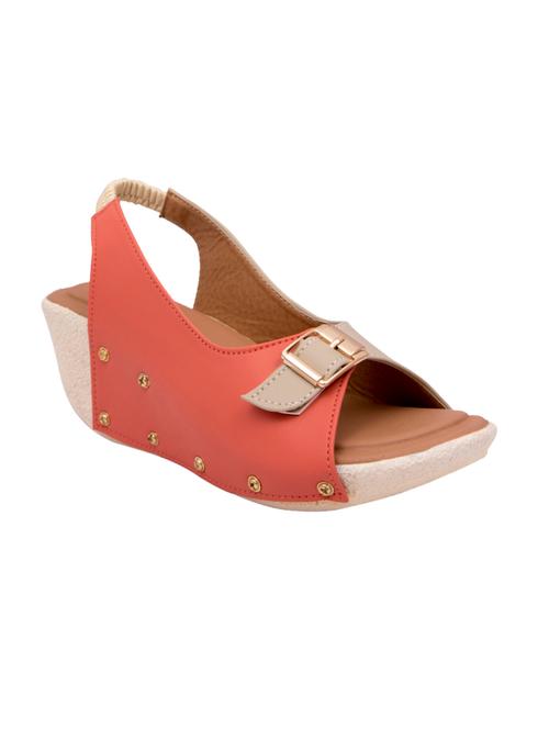 adjoin steps party heels - 12888314 - Very Small Image - 1