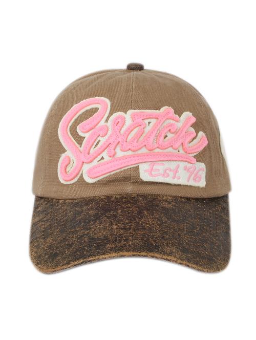 ilu  hiphop baseball caps cotton men women girls boys hats - 12889026 - Very Small Image - 1