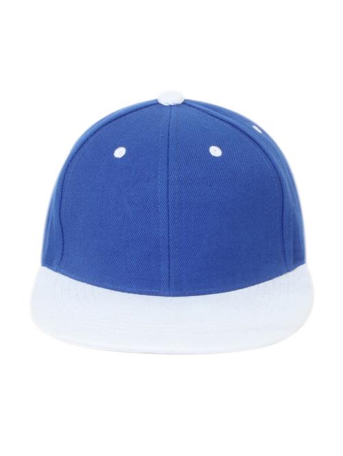 ilu snapback  baseball hiphop men women boys cotton caps - 12889078 - Very Small Image - 1