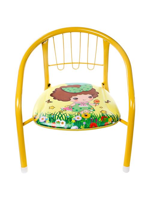 birdy kids chair - 12900874 - Very Small Image - 1
