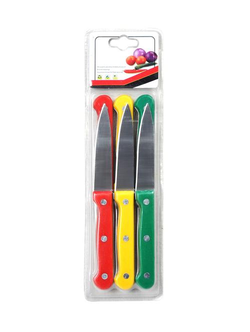 Navkar knives - 12900906 - Very Small Image - 1